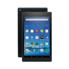 二手Kindle Fire HD 8回收